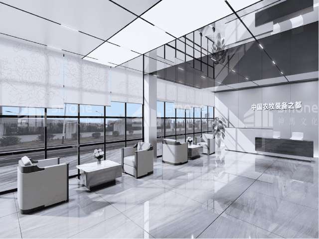 吉林轻奢整木品牌