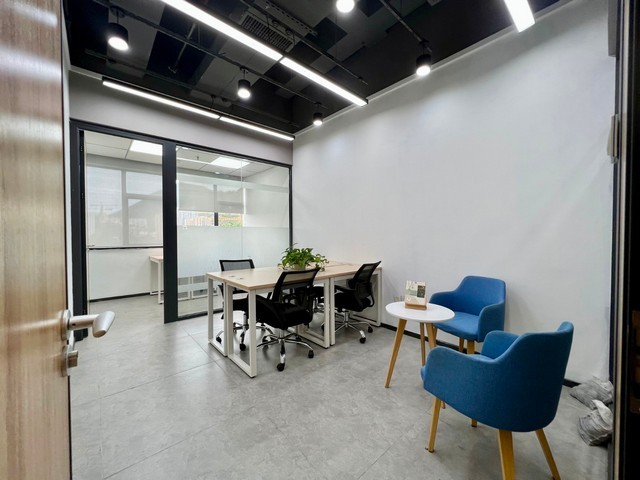 安徽电商专线物流