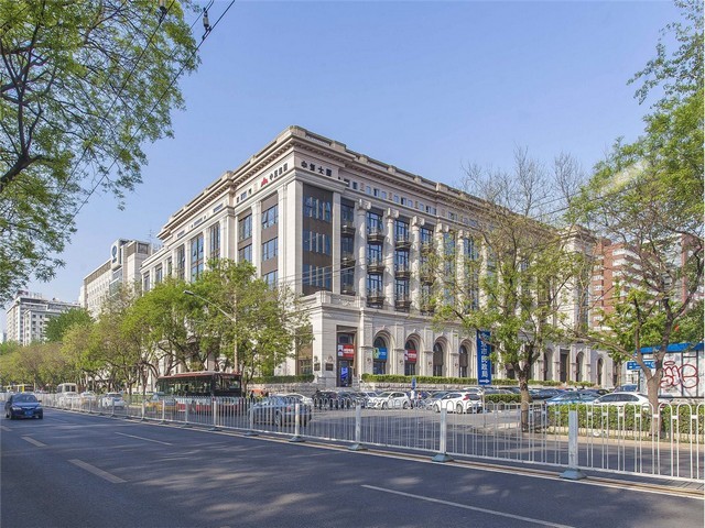 四川凉面凉粉调料定制